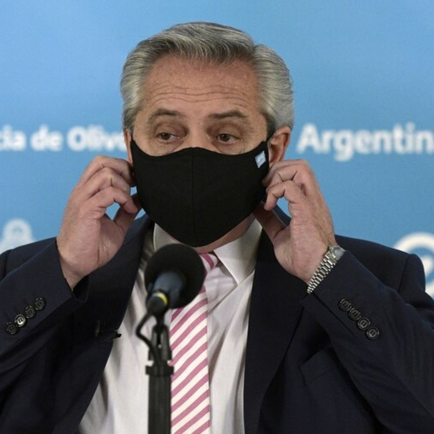 Poster Central, Pablo Callejón