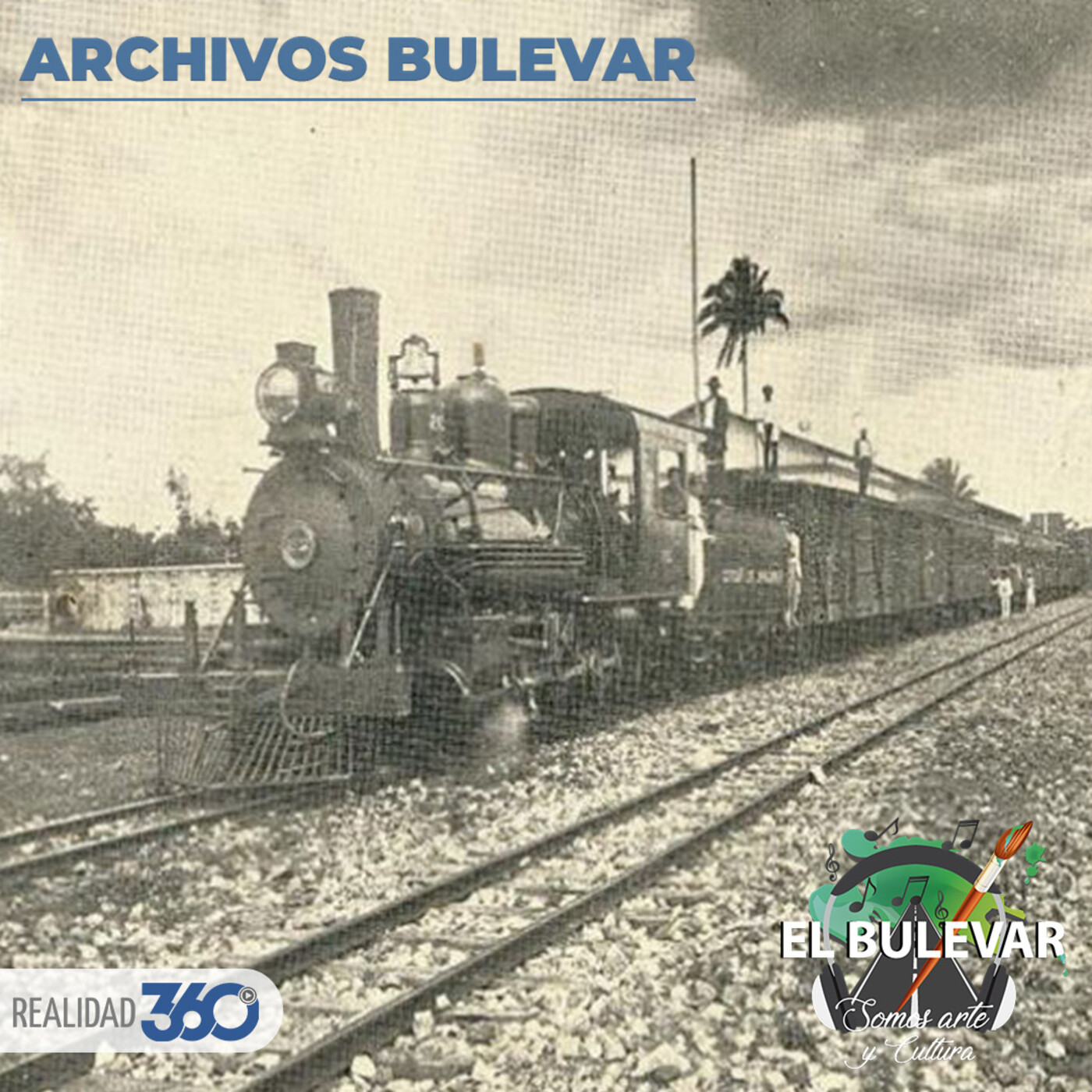 EL BULEVAR