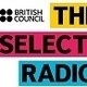 The Selector (10-07-2020)