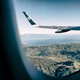 Viajar más y más