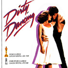 Música y acción: DIRTY DANCING Programa 41 emitido el 08/09/2018 19:05