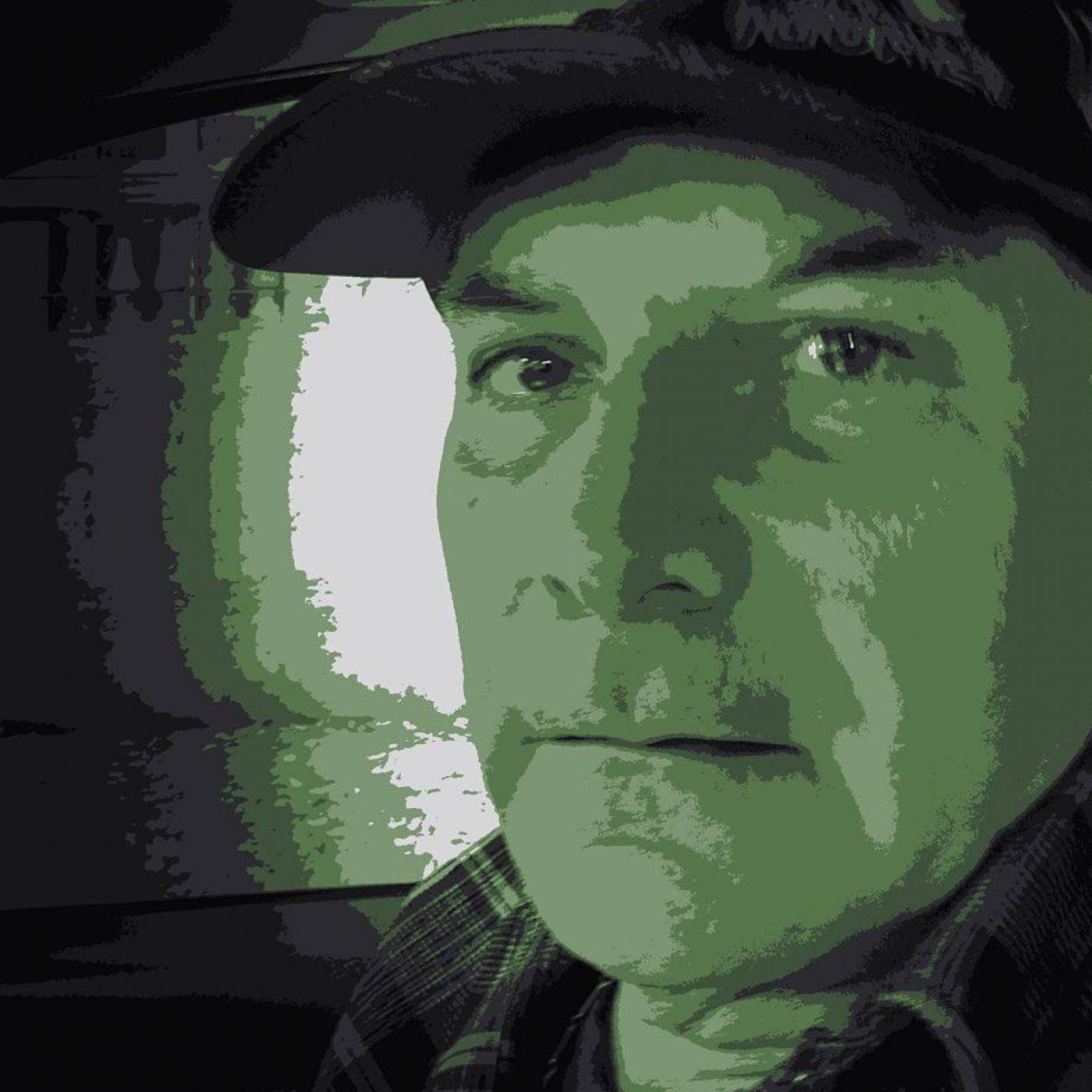 Luis Burgos en "Pueblo Chico" por Radio Uno - 103.1 Mhz Luis Burgos en "Pueblo Chico" por Radio Uno - 103.1 Mhz