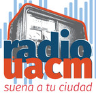 Ciclo derecho a la salud_salud mental 18_06_20
