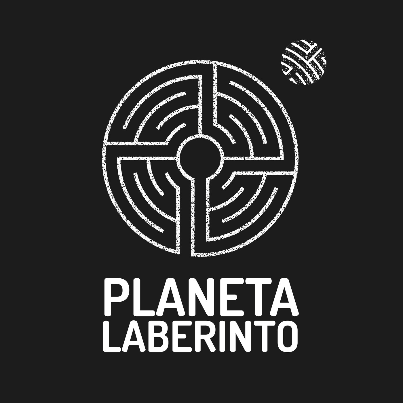 Ficción Marciana