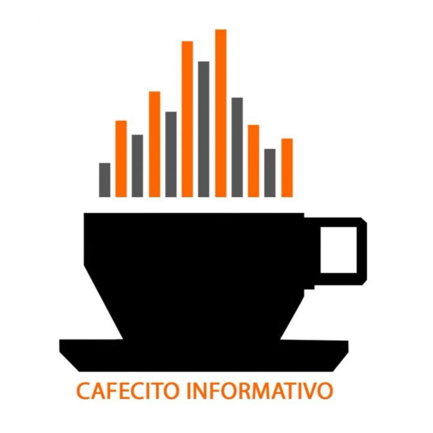 Cafecito informativo del 23 de noviembre de 2022