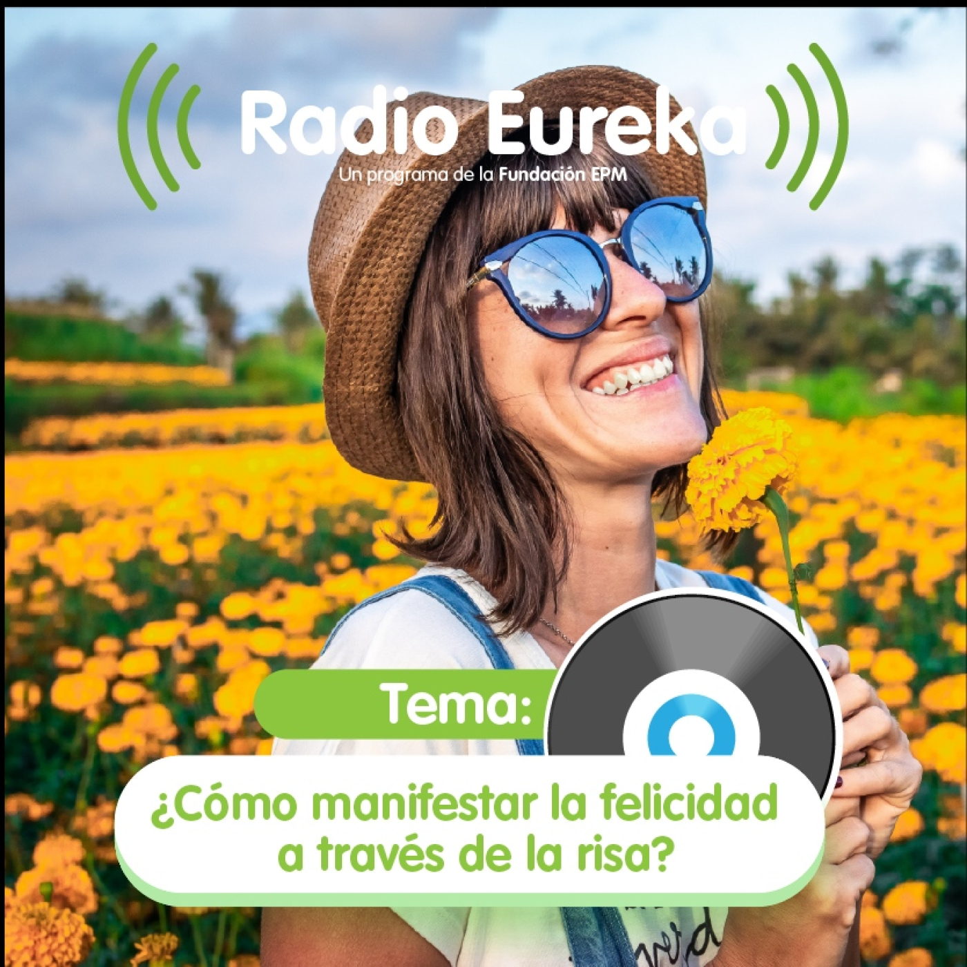 Radio Eureka