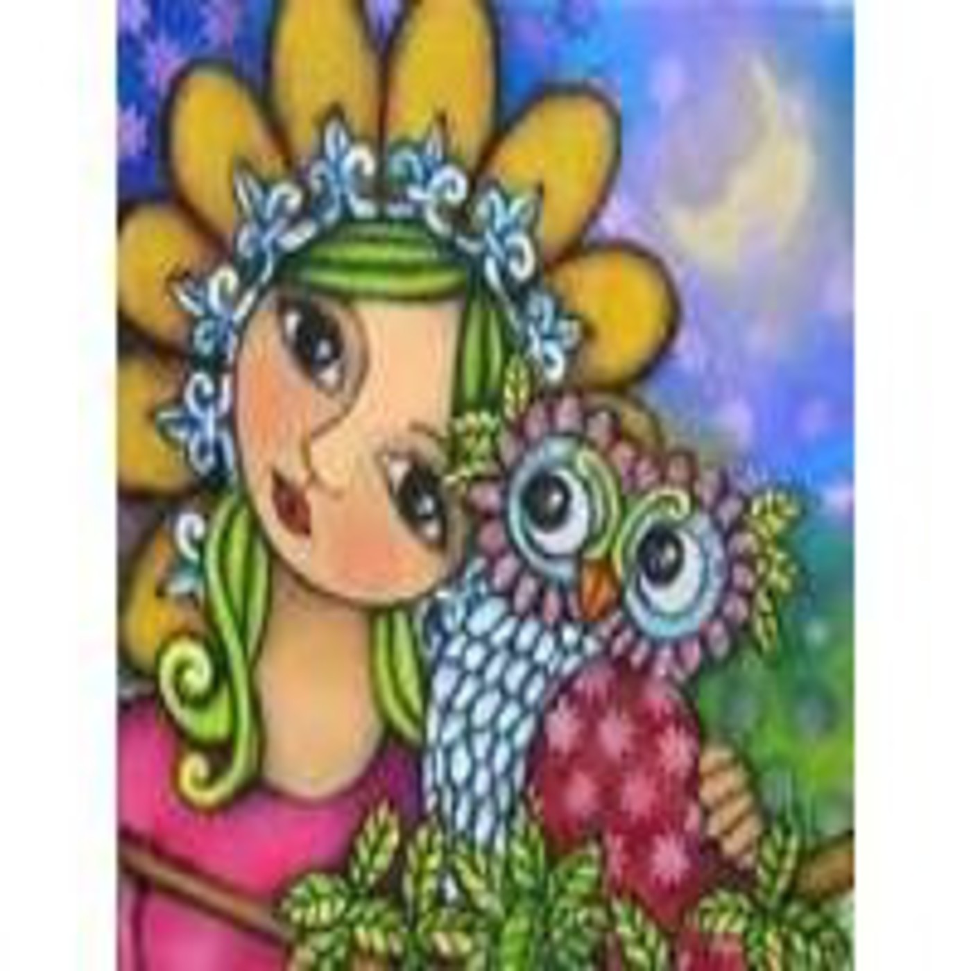 Canciones para despertar consciencia