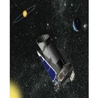 130521 Ciencia para todos - La misión Kepler, a la caza de otras Tierras