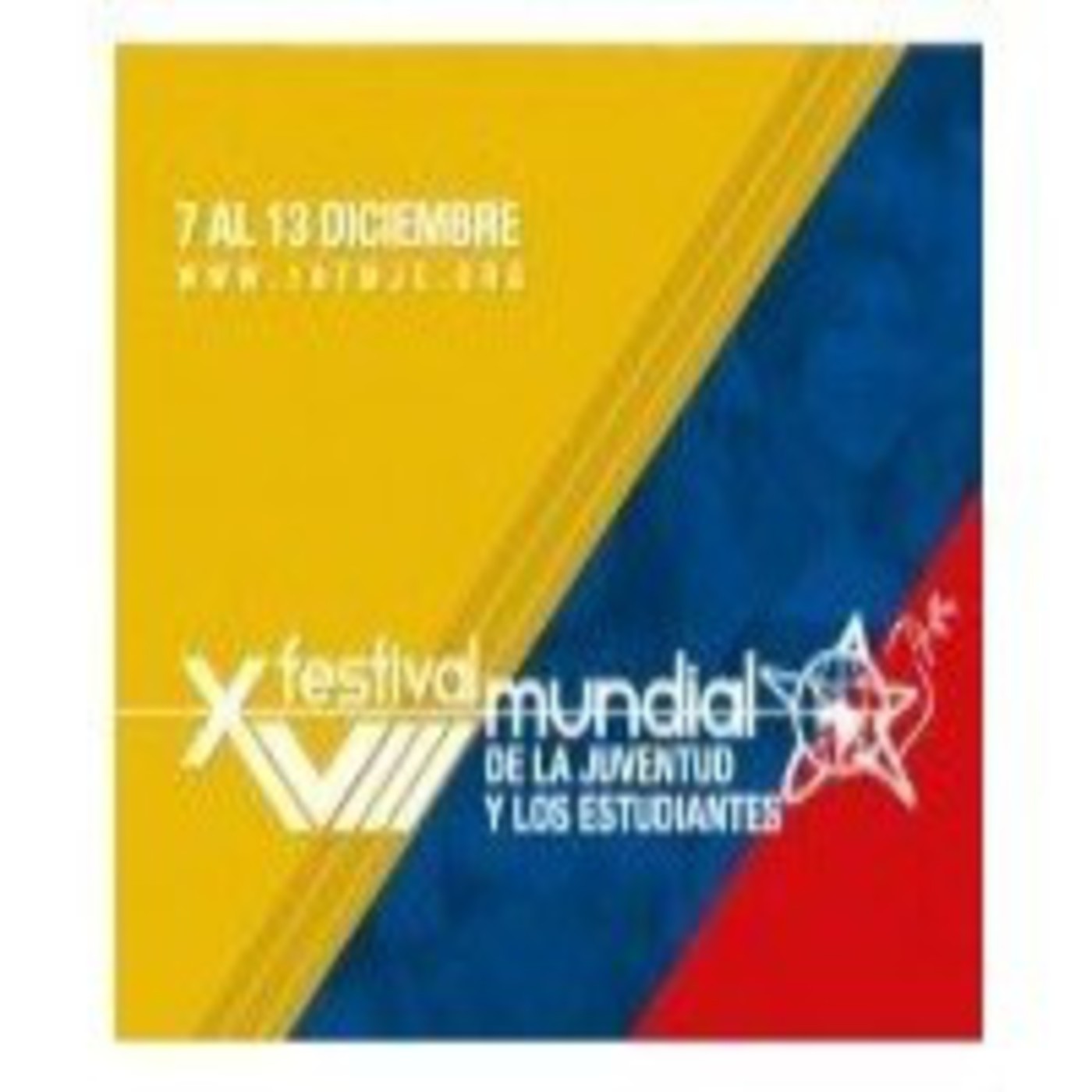 Podcast de sucumbios habla374