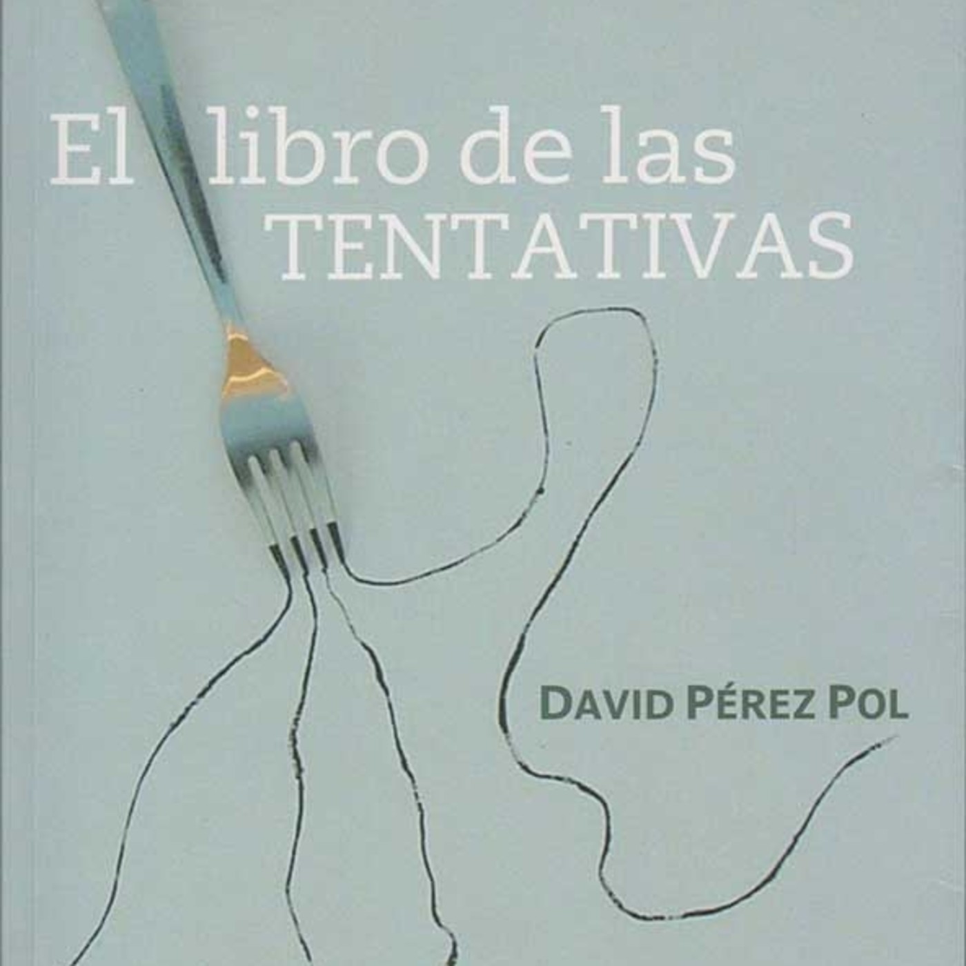 Poemas