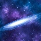 Los secretos de la materia oscura