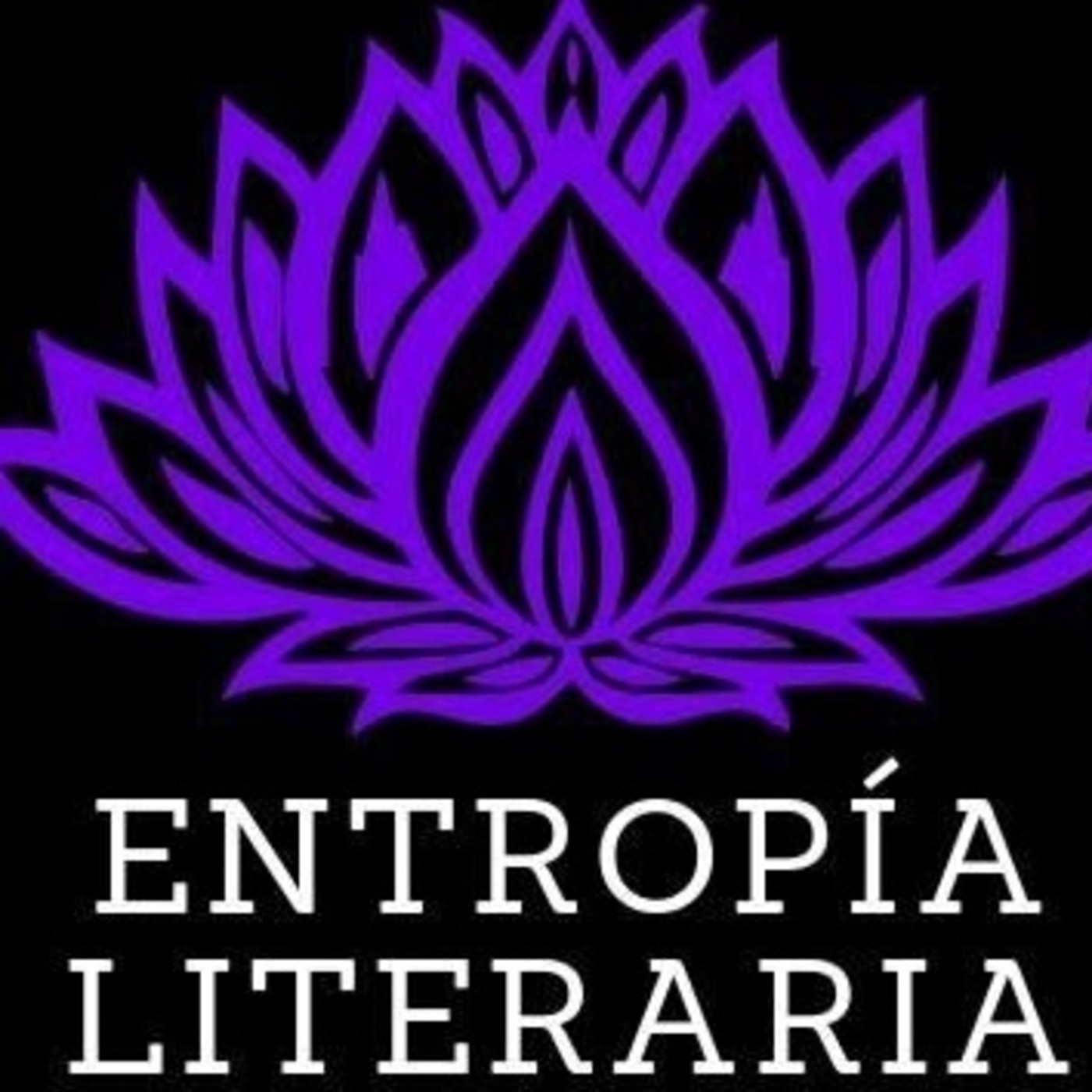 Entropía Literaria. 161118 p007