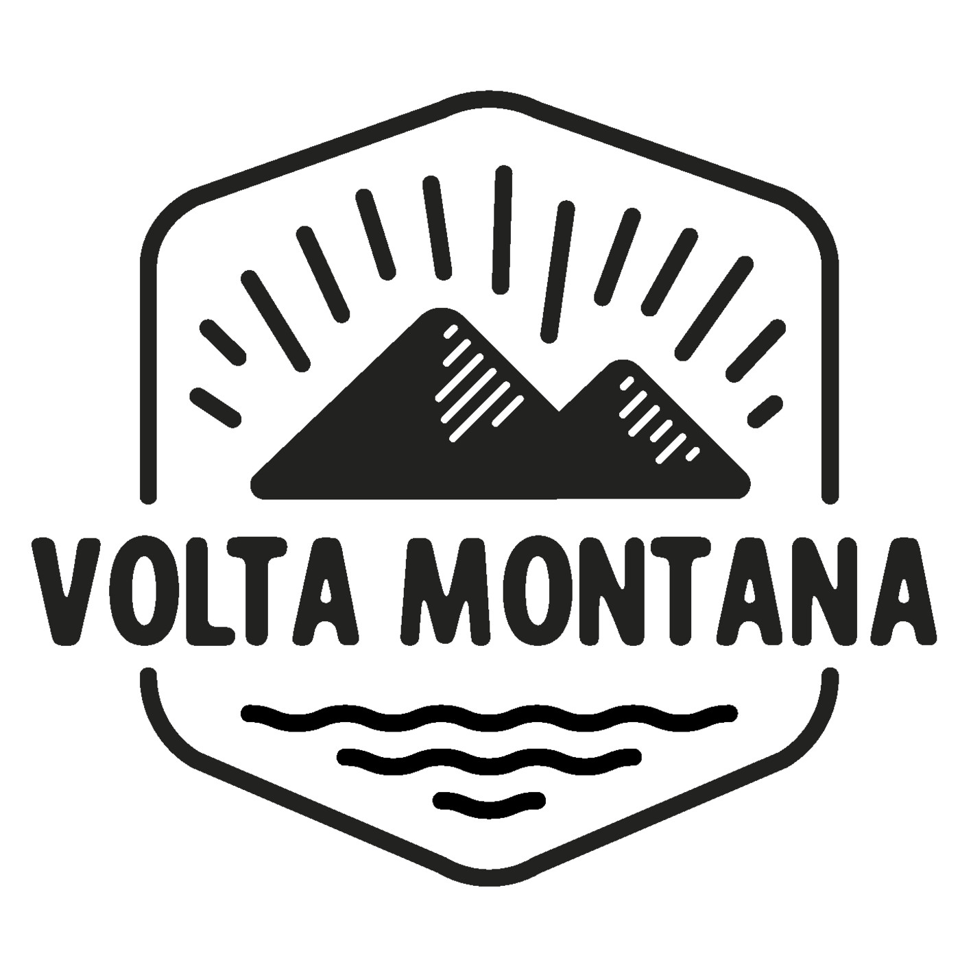 voltamontana-genteviajera-galicia