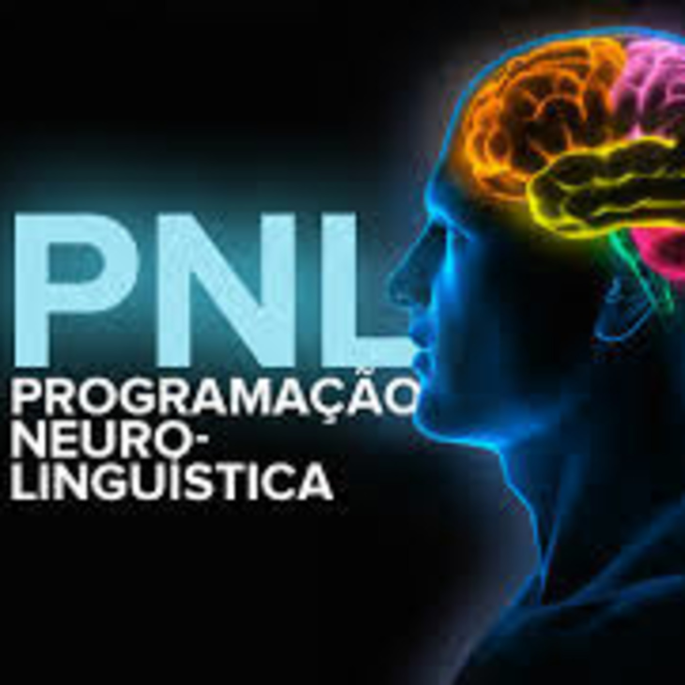 Sé tu luz | Aracely Valdez