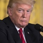 Trump hace añicos a la Organización Mundial de Comercio 20180301