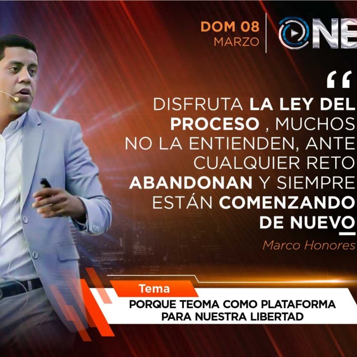 PRO SER GLOBAL NETWORK