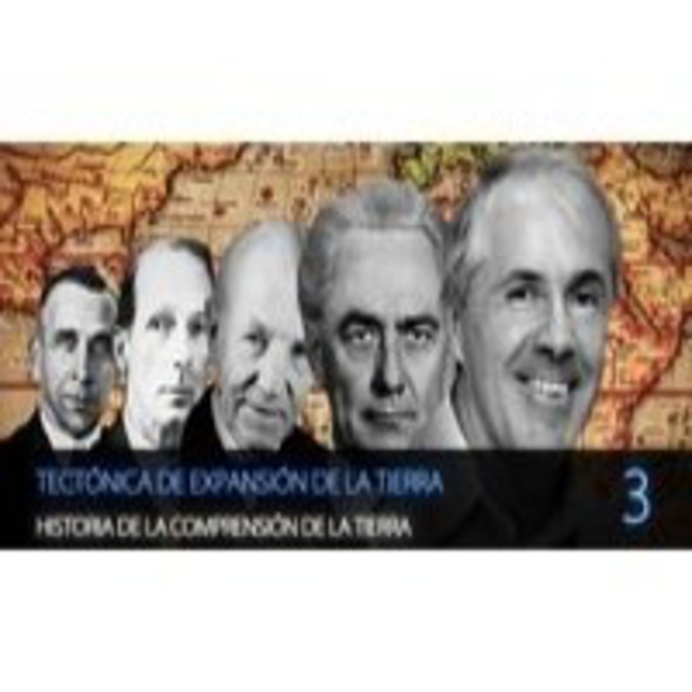 Podcast PROYECTO MATRIZ