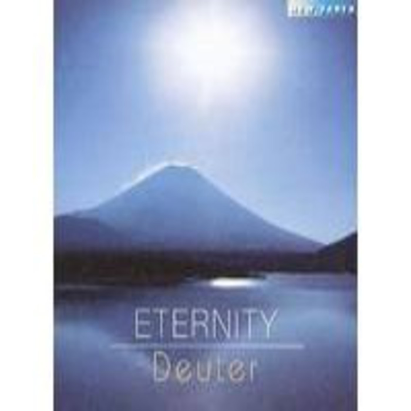 Música para el Alma