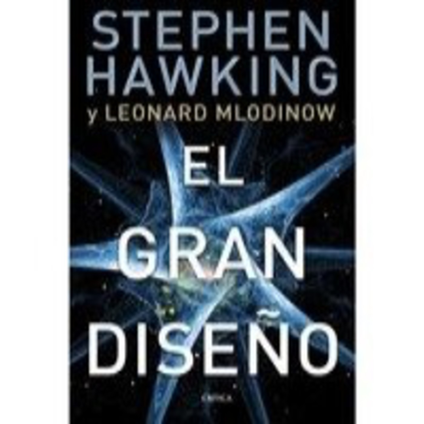 ¡Estítate! ¡Coge un libro! 13/14