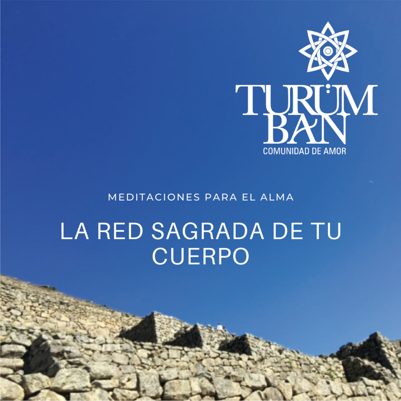 Meditaciones para el Alma