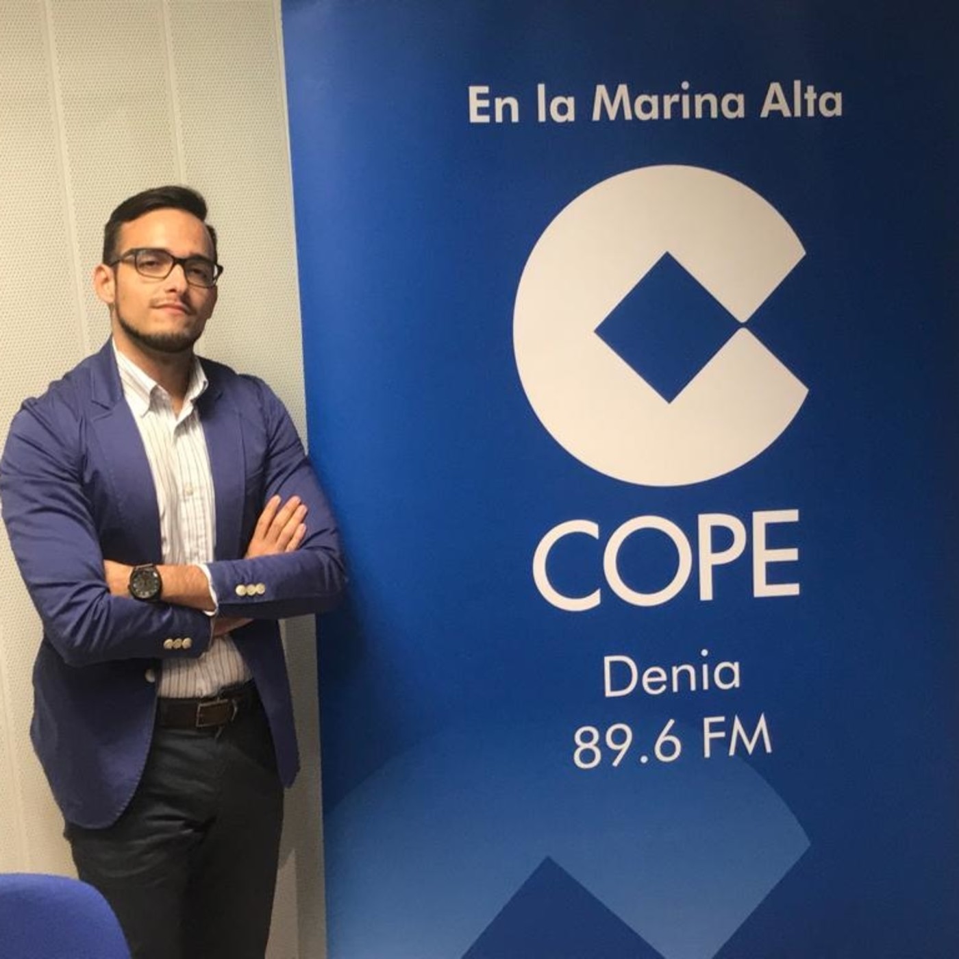 Arancibia - Psicología