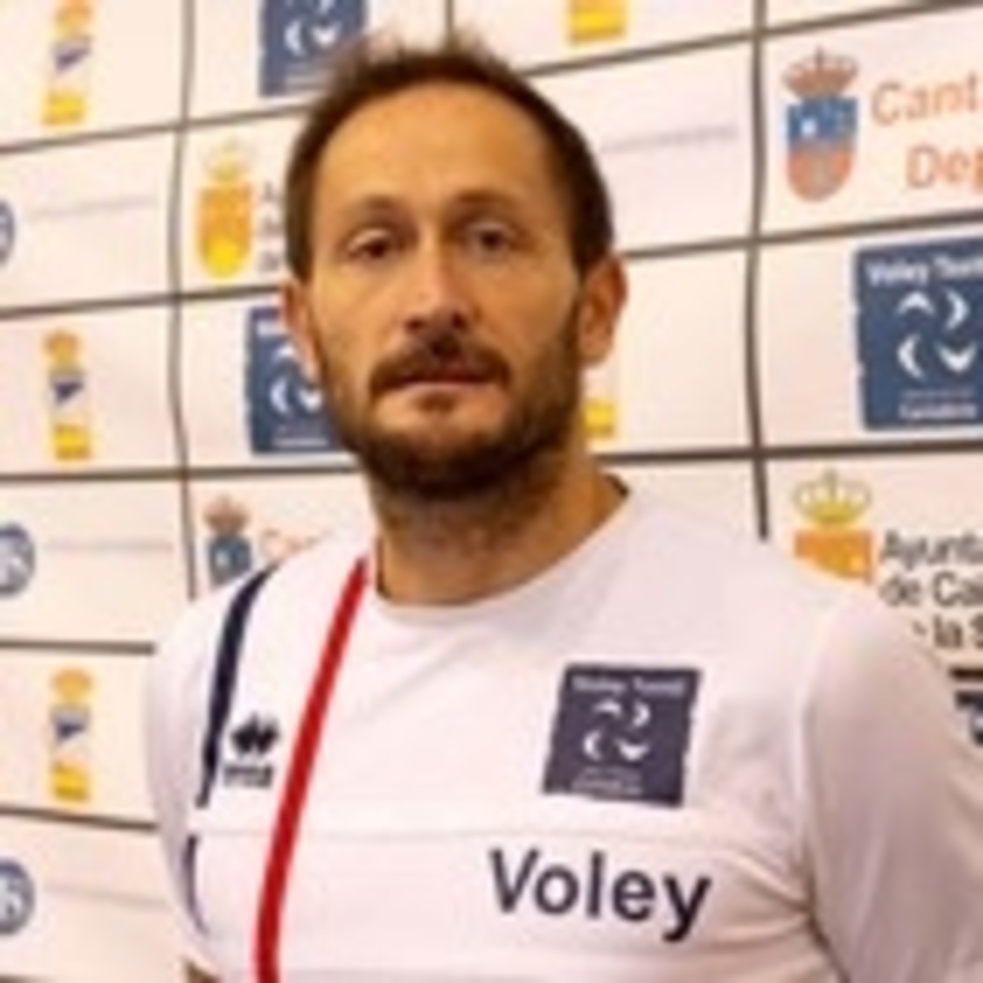 Locosxvoley