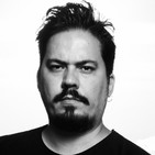 Episodio 1: Entrevista a David Sobrino