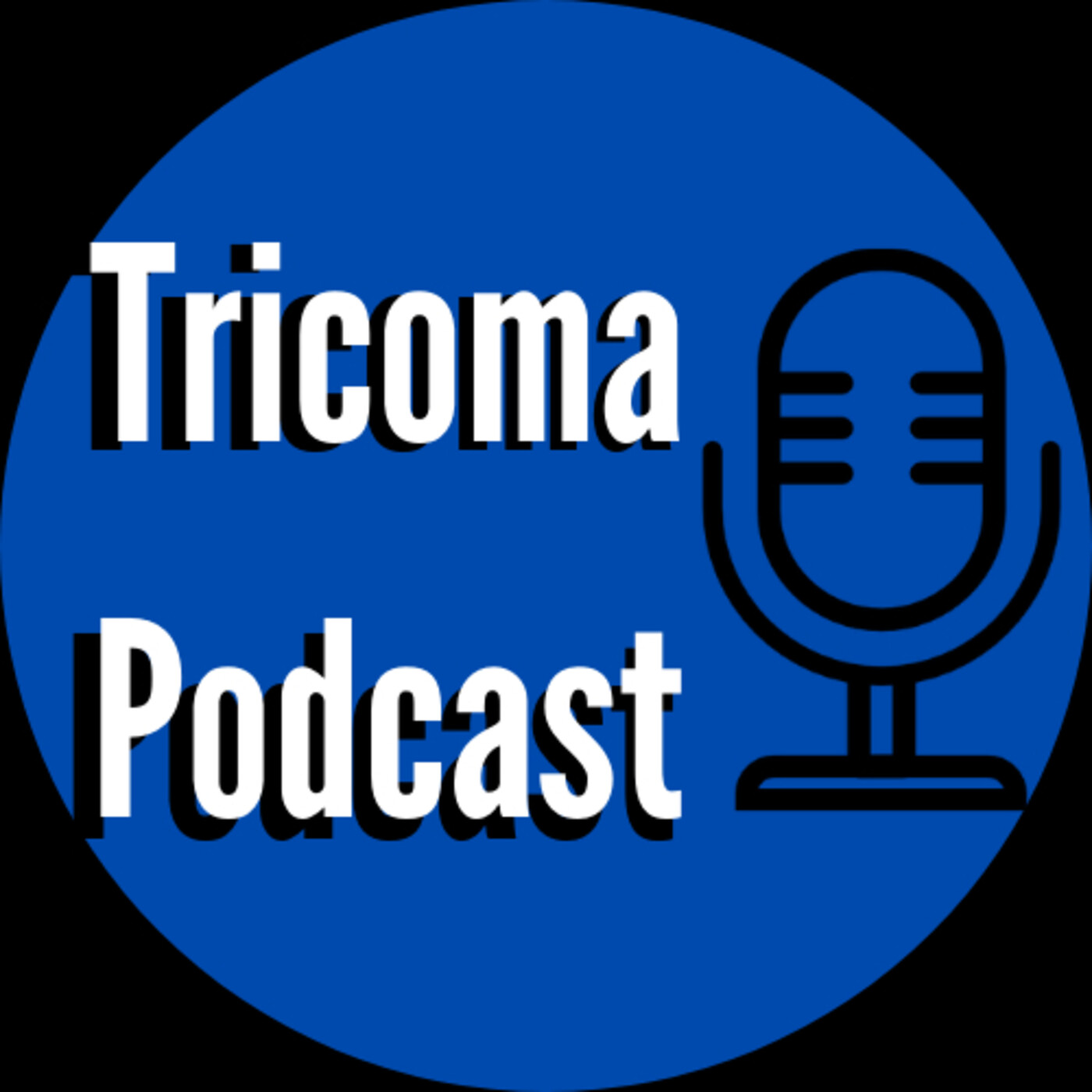 Tricoma