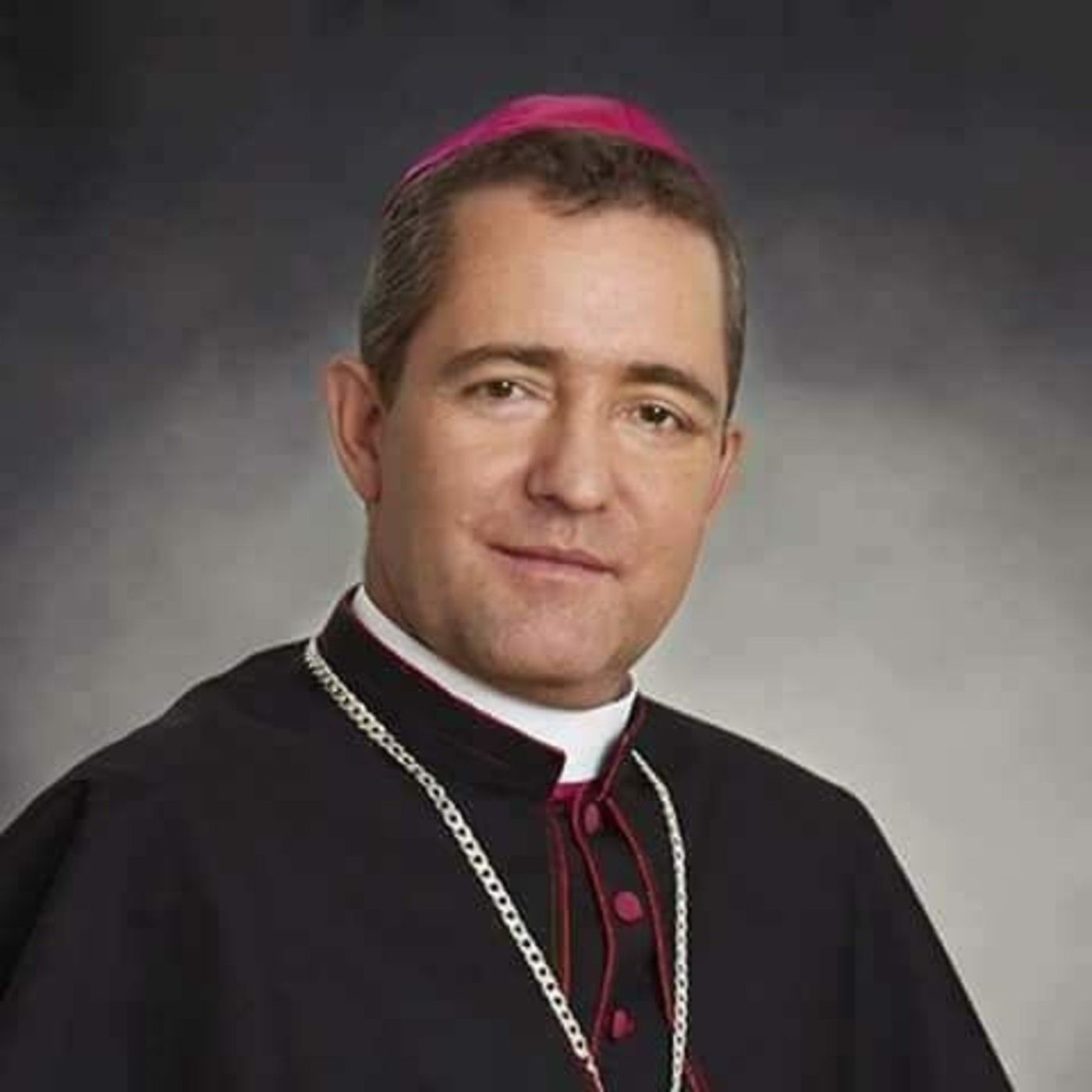 Diocesis Florencia