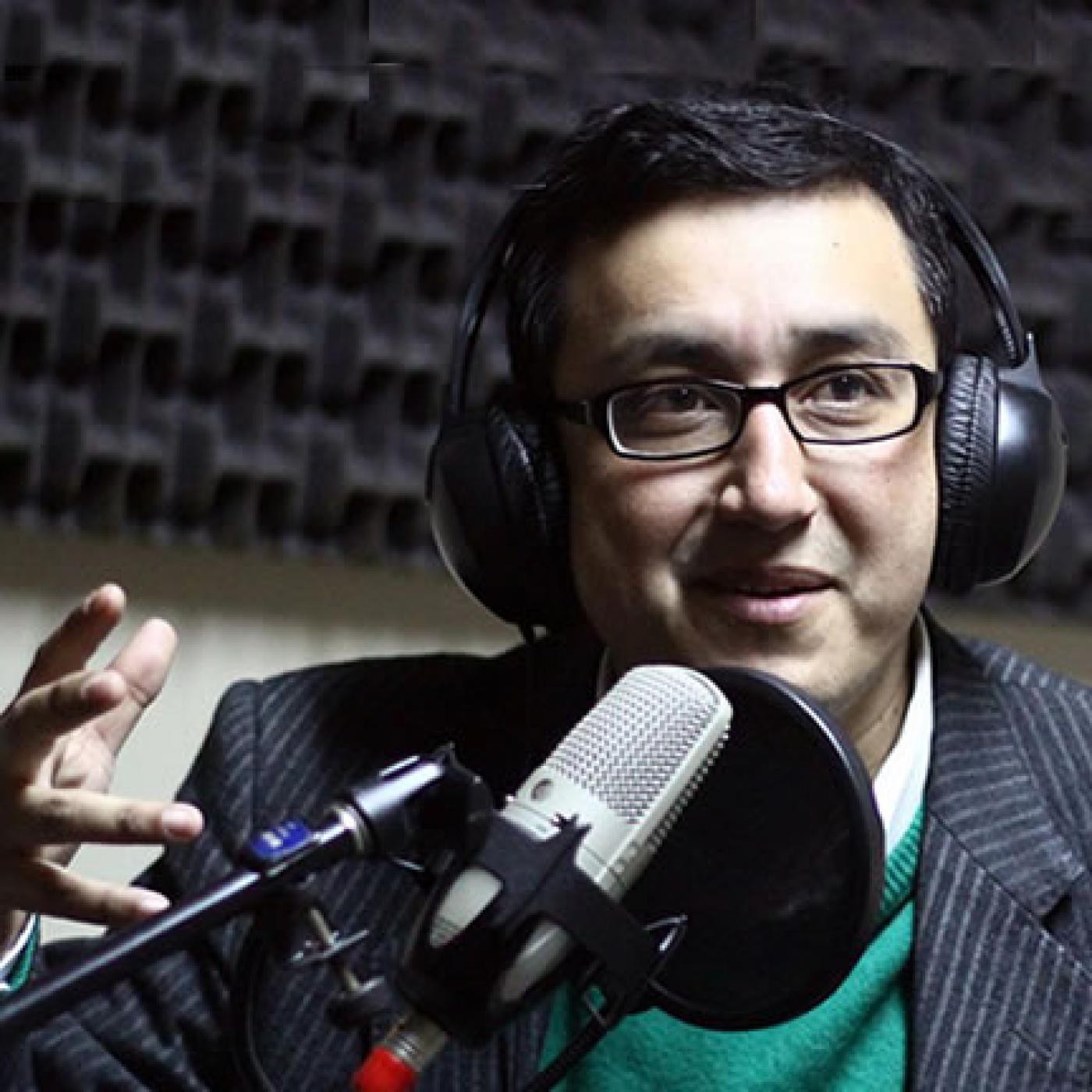 Matinal Noticias RSB