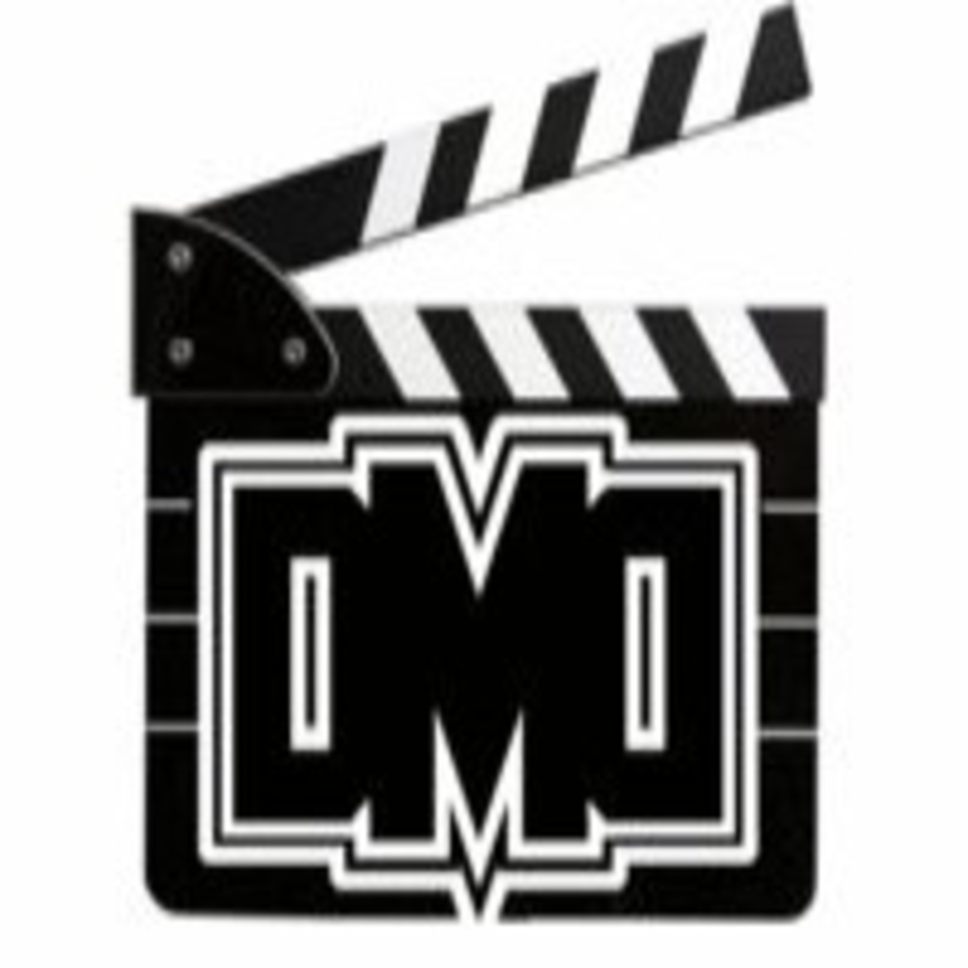 Devuelveme mi Dinero (Programa de cine) T2