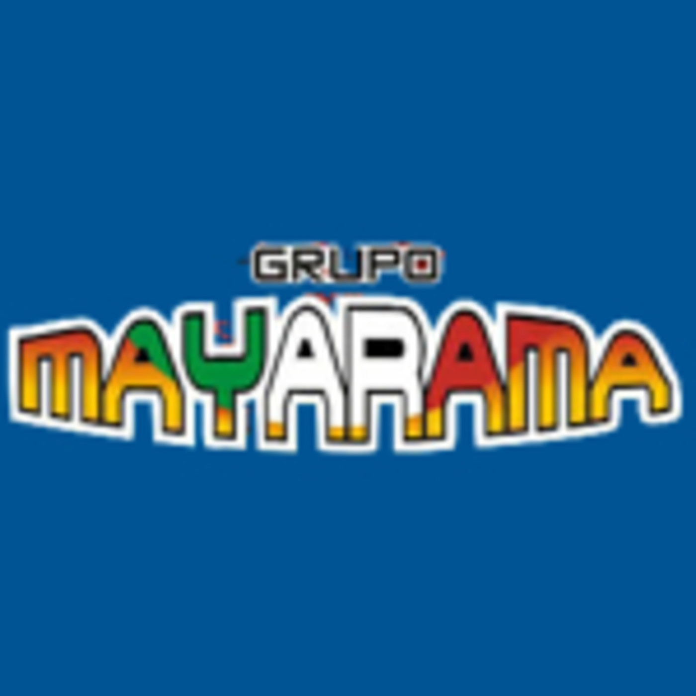 Mi Universo Mazahua