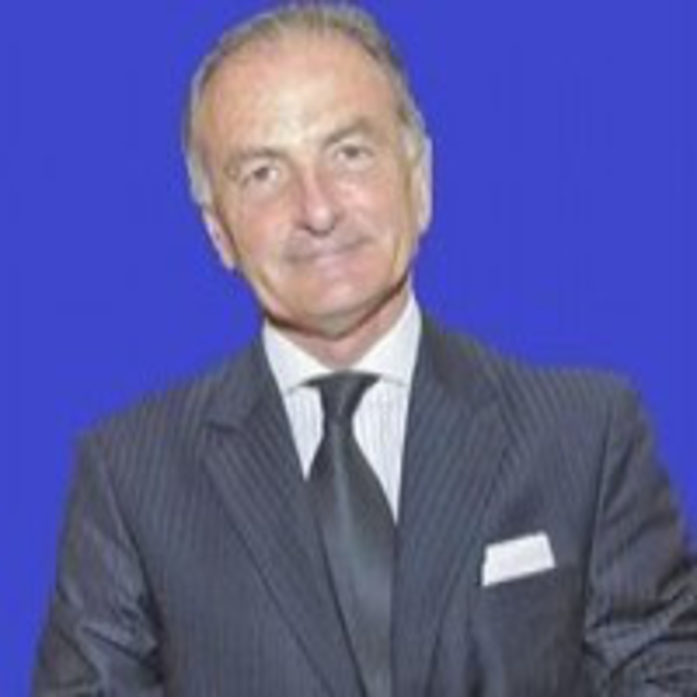 Podcast de Horacio Embon