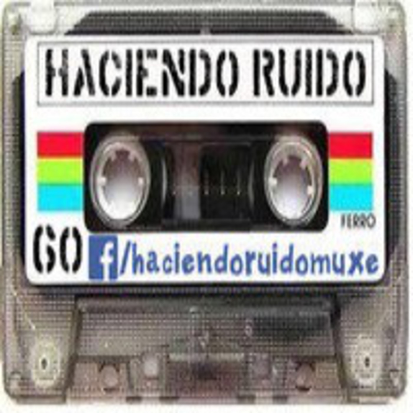 Haciendo Ruido