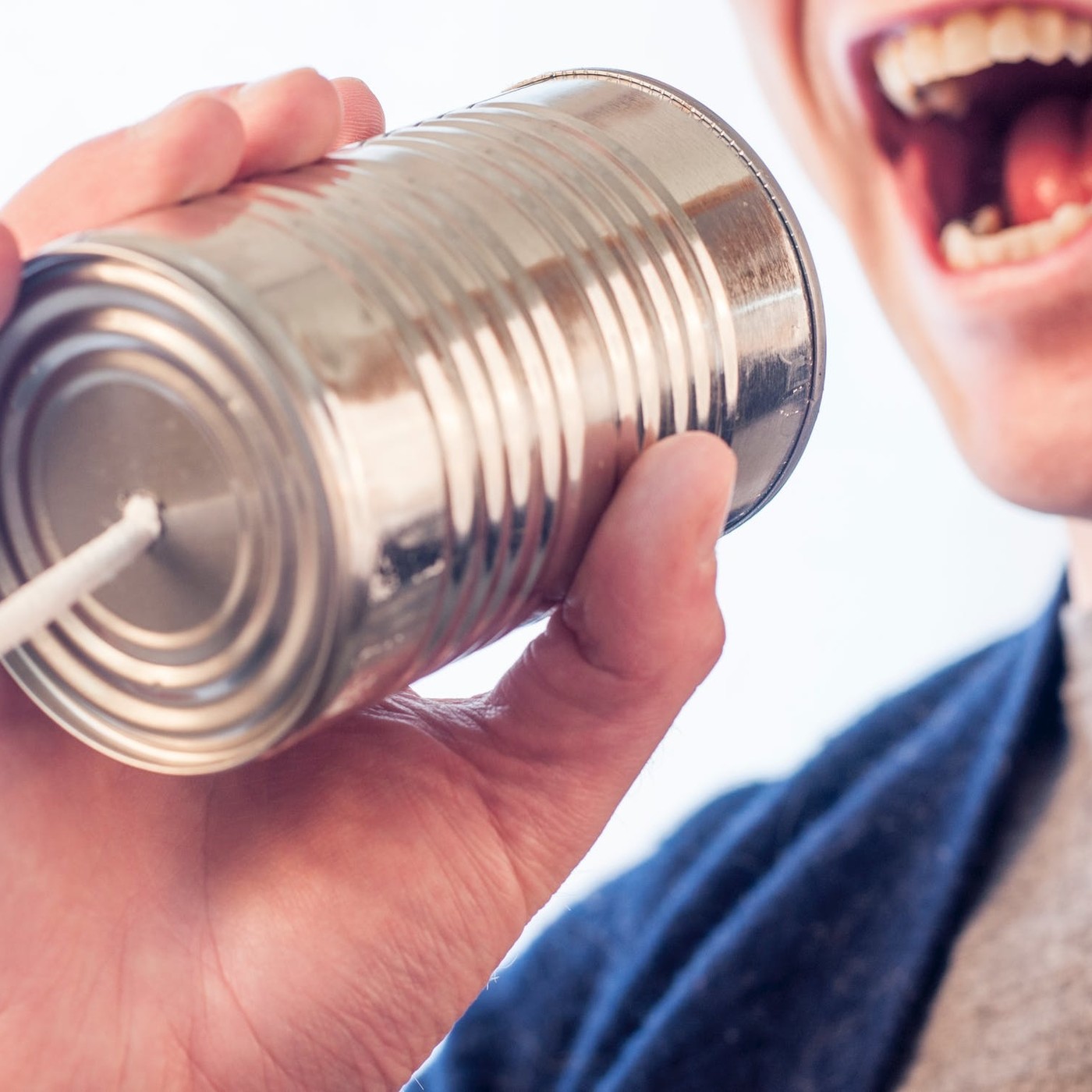 Estadio 15: No esperes nada de nadie. Automotívate