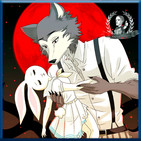 Beastars | Una ESTRELLA entre las Bestias| Crónica 1
