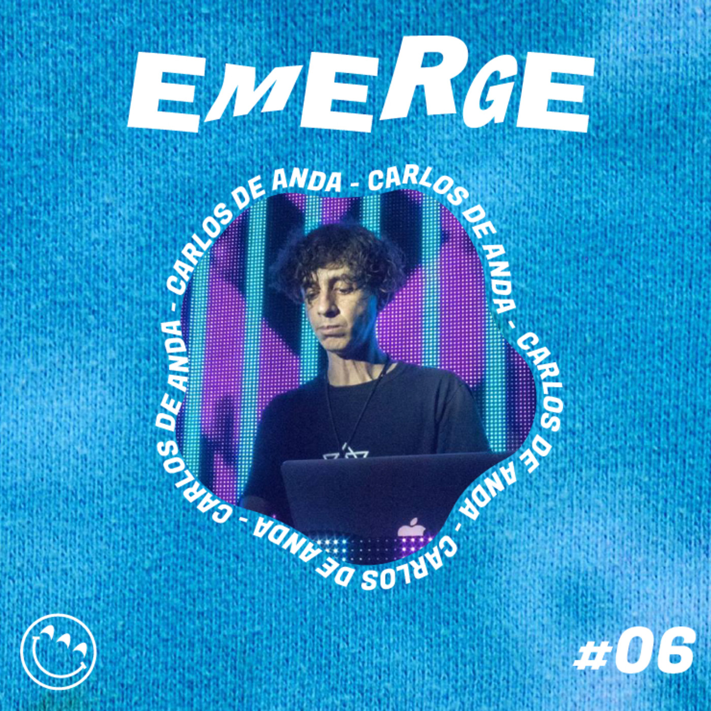 Emerge