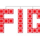 Fic 24 enero 2020