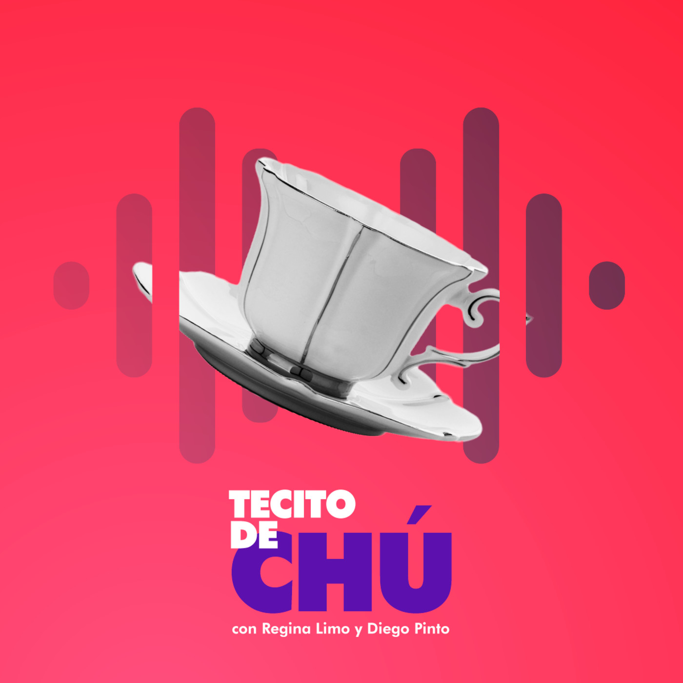 Tecito De Chú