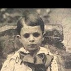 Niños y esoterismo