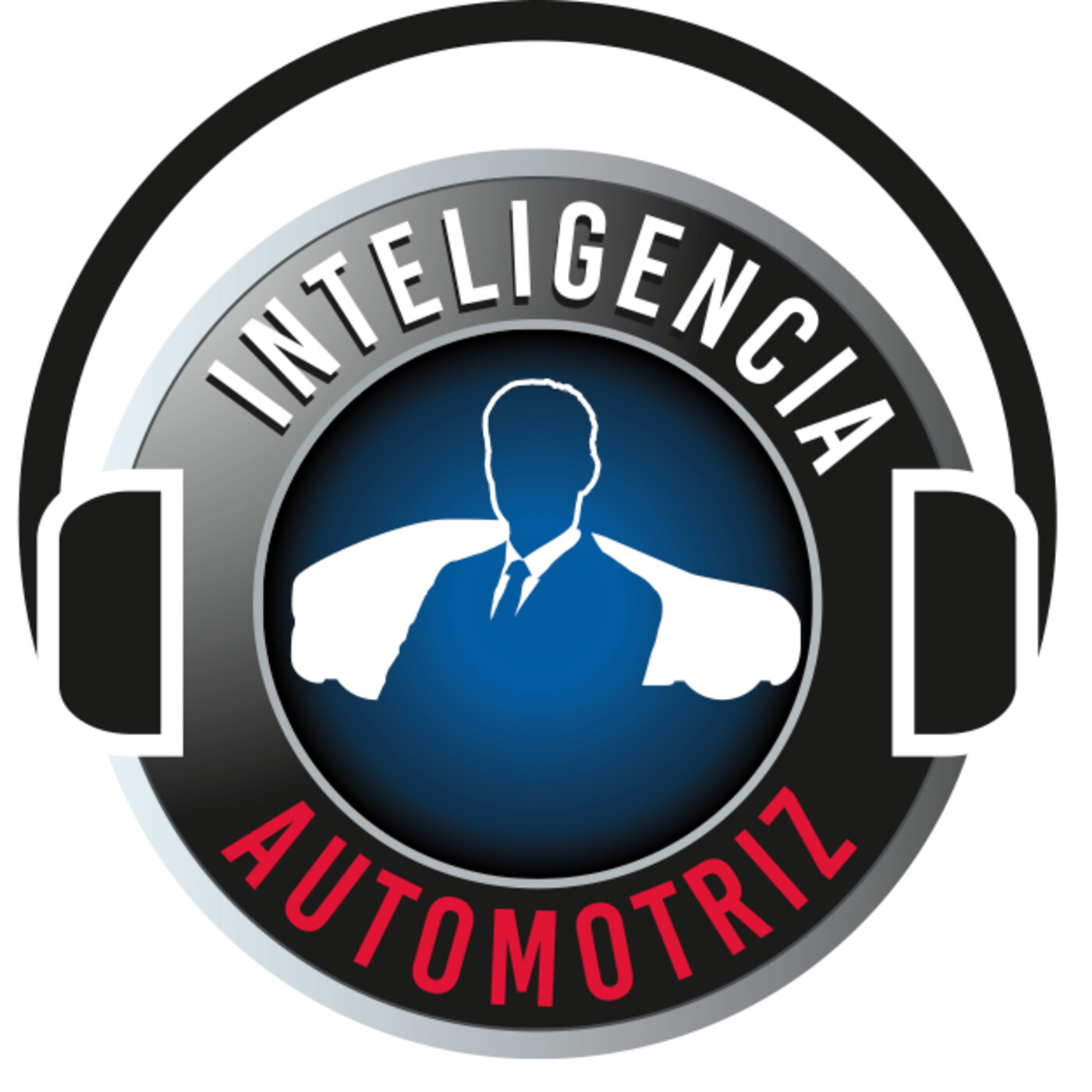 Inteligencia Automotriz 100221 p124