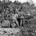 En el Campo de Batalla: 2- Peleliu #documental #historia #podcast #SegundaGuerraMundial