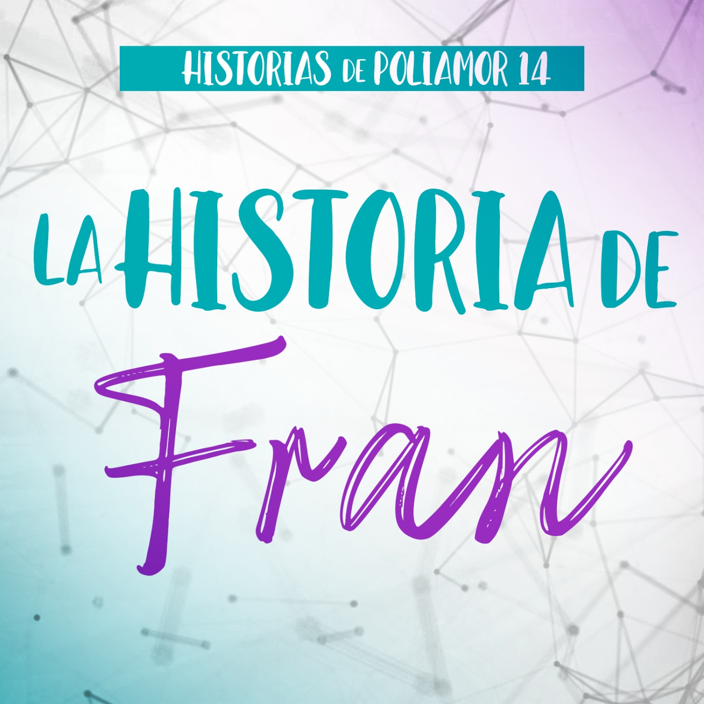Historias de Poliamor