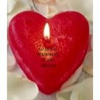 La llave sanadora Ho´Oponopono, el poder sanador del amor