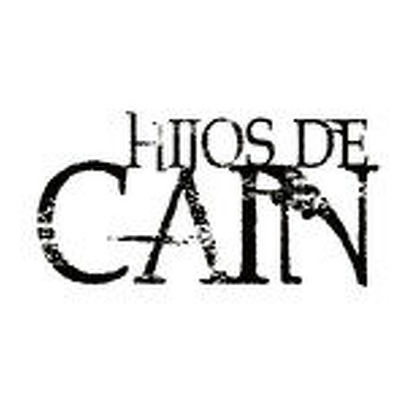 Podcast de revistarockumental