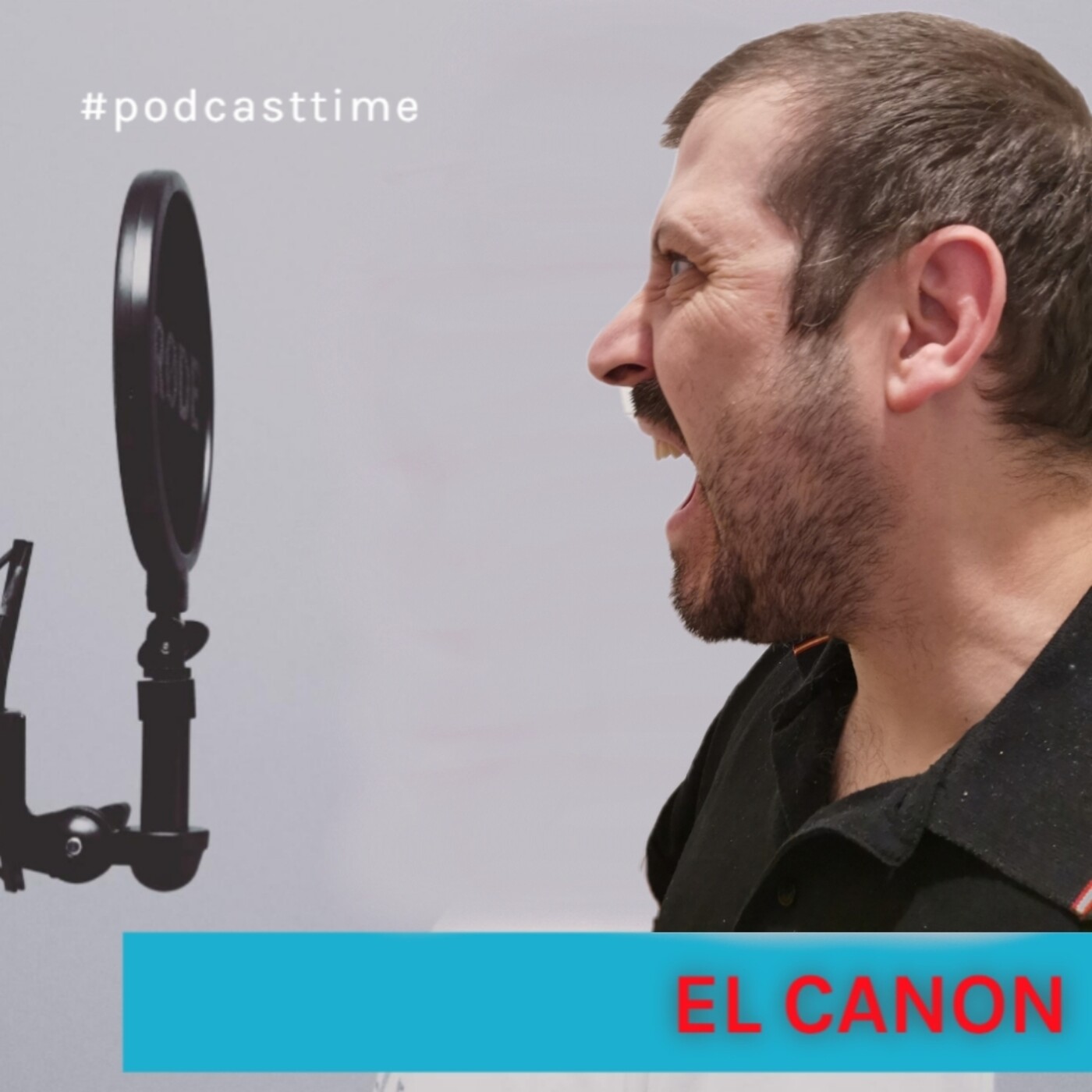 El MancoTV