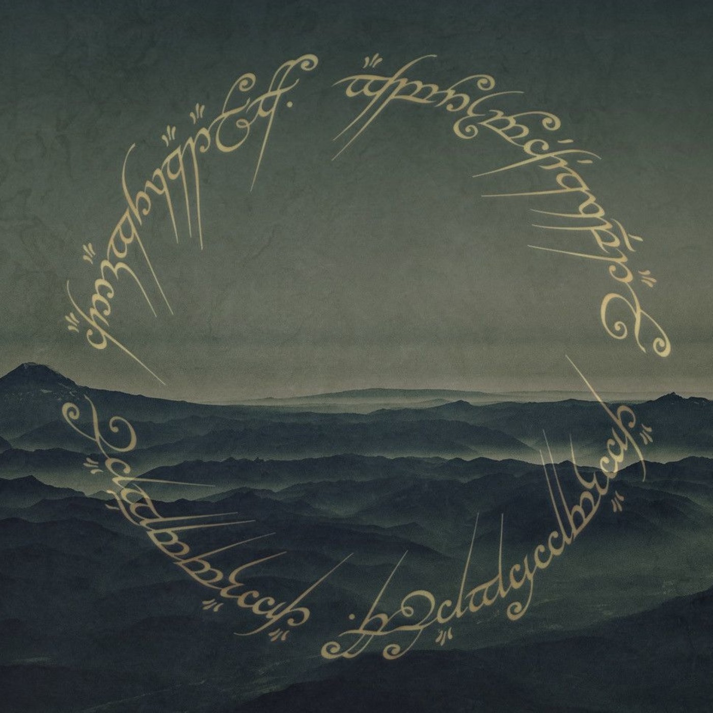 Reto 28 Dias 28 Sonidos IESGAHerrera