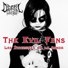 Canto 28°: The Evil Fans