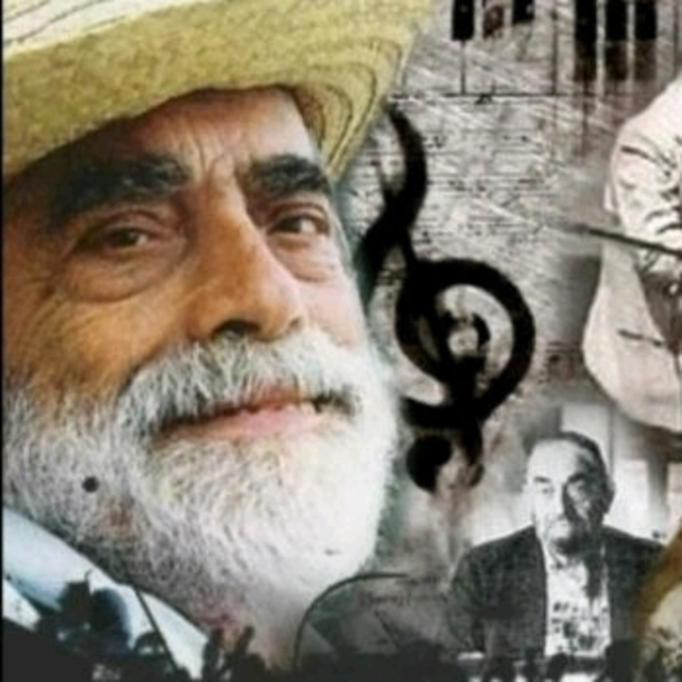 Mochileros 115 - T3-13 - 28 de Septiembre 2018 episode artwork