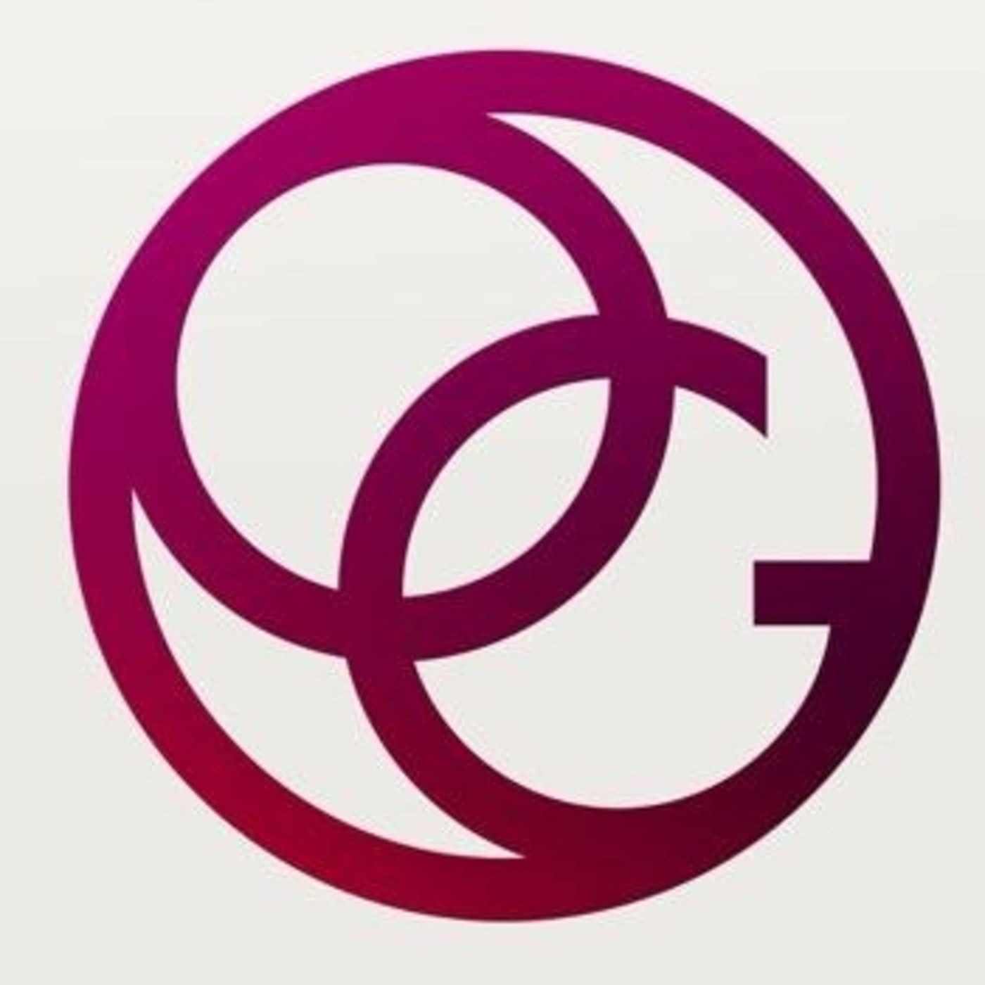 Organo Gold Colombia